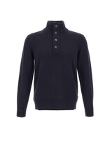 Maglia in lana 413455 041 KANGRA 