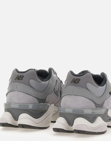 "U9060" U9060ORB GREY NEW BALANCE 