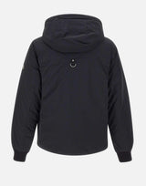 "Northdale fzip jkt" M35MJ210 292 MOOSE KNUCKLES 