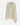 SOFT GOAT 24564IVORY