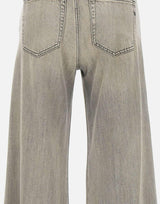 "Flare jeans 1978 d-akemi 068ru" A03625 068RU02 DIESEL 