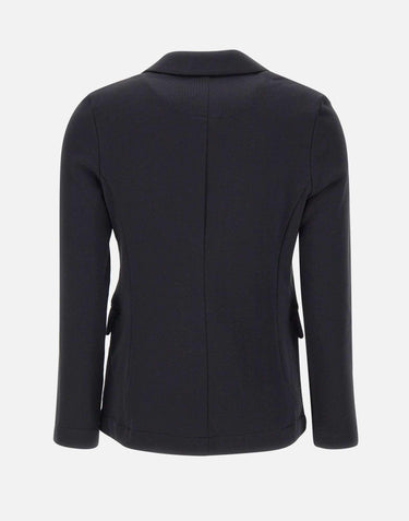 "Blazer basic" F45203 11 SUN68 