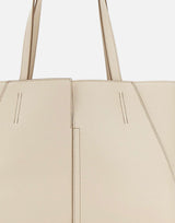 Borsa a spalla "Maya" BS11905 COMMGRNMARBLE GIANNI CHIARINI 