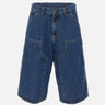 Shorts "OG Double Knee Long" I037493 0106 CARHARTT WIP 