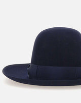 Cappello "Alessandria" 380023 0410 BORSALINO 