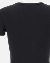 "T-ele-long" A19910 0JMBA900 DIESEL 