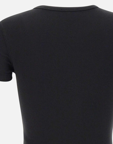 "T-ele-long" A19910 0JMBA900 DIESEL 