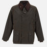 Giacca "Classic Bedale" MWX0010 MWXOL71 BARBOUR 