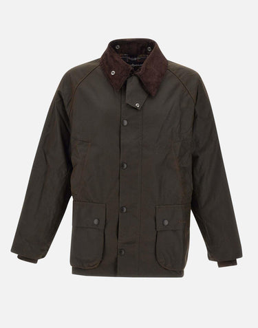 Giacca "Classic Bedale" MWX0010 MWXOL71 BARBOUR 