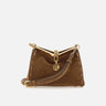 Borsa "Vela" piccola WP1B0001 AE293M0453 ETRO 