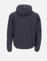 "Devon jkt" 25WBLUC11083 007110888 BLAUER 