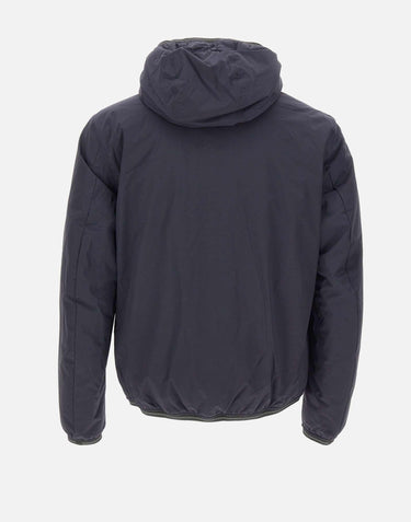 "Devon jkt" 25WBLUC11083 007110888 BLAUER 
