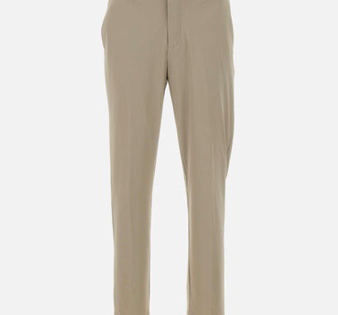 "Surflex Chino Jo Pant" 25302 87 RRD 