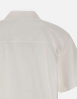 Camicia "Kendry" I036809 00AXX CARHARTT WIP 
