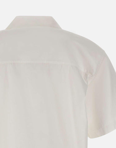 Camicia "Kendry" I036809 00AXX CARHARTT WIP 