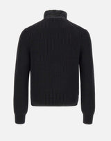 Giacca "Jonathan" JONATHAN BLACK MACKAGE 
