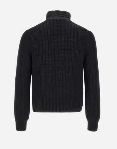 Giacca "Jonathan" JONATHAN BLACK MACKAGE 