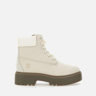 Stivali   "Stone street 6" TB0A2H3C EX41 TIMBERLAND 