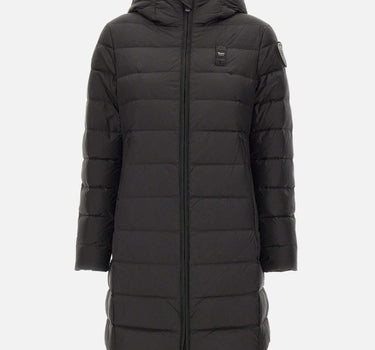 "Agnes" 25WBLDK03102 006047999EI BLAUER 