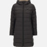 "Agnes" 25WBLDK03102 006047999EI BLAUER 