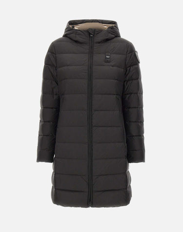 "Agnes" 25WBLDK03102 006047999EI BLAUER 