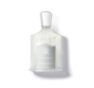 Eau de Parfum "Royal Water" 100ml CR028007 100ML CREED 