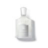 Eau de Parfum "Royal Water" 100ml CR028007 100ML CREED 