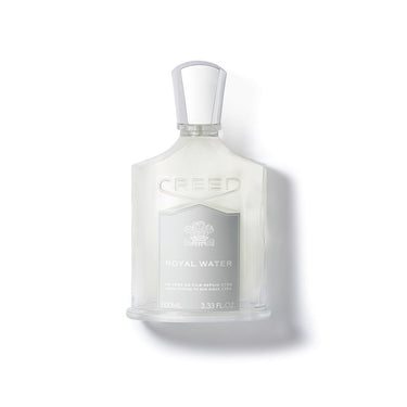 Eau de Parfum "Royal Water" 100ml CR028007 100ML CREED 
