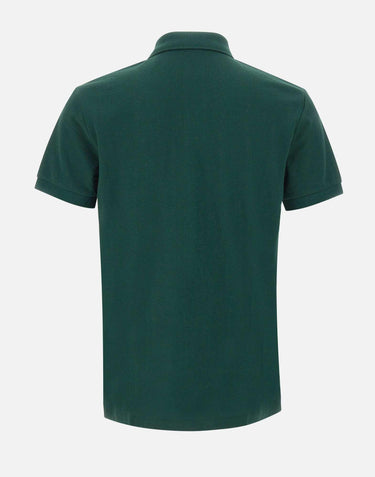 Polo "Core Replen" 710782592 015 POLO RALPH LAUREN 