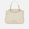 Borsa "Marea" in pelle BS10542 MARBLE GIANNI CHIARINI 