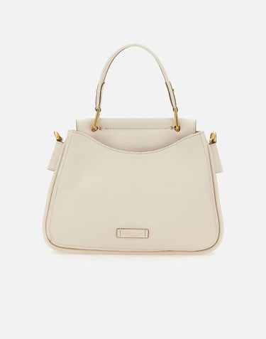 Borsa "Marea" in pelle BS10542 MARBLE GIANNI CHIARINI 