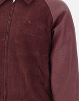 "Varsity jkt" 260J 602 ARTE ANTWERP 