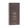"Power a renewal system" 10x1ml 1068 12PK SARAH CHAPMAN 