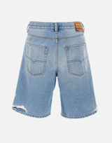 Shorts "Regular" A06430 007DM01 DIESEL 