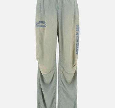 Pantaloni "D-Pari-S1" A21828 0ADCF01 DIESEL 