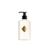 Scented Body Lotion "Good Girl Gone Bad" 250ml N54C010000 250ML KILIAN PARIS 