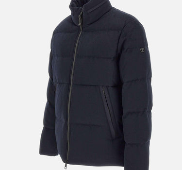 Piumino "Theus" THEUS PRATO801 DUNO 