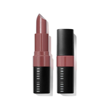 "Crushed Lip Color Brownie" 3,4 gr EH21320000 3.4G BOBBI BROWN 