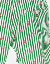 Costume "Lighting micro stretch" LIG0016 04136L MC2 SAINT BARTH 