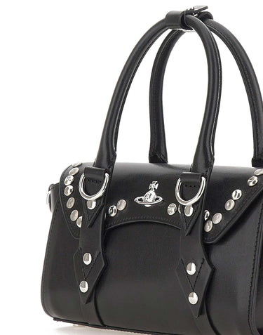 Borsa a mano "Bettina Mini" 4803001PW L002VN402 VIVIENNE WESTWOOD 