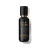 "Intensive Serum Foundation SPF40 Natural Tan" 30ml EME7210000 30ML BOBBI BROWN 