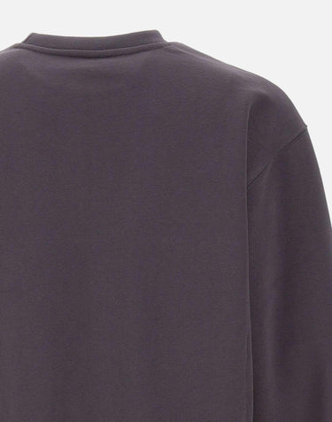 Felpa "Redbox" NF0A8EG1 0SA1 THE NORTH FACE 