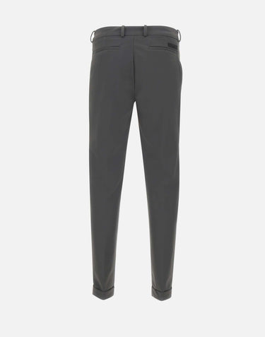 "Surflex Winter Chino Pant" 25200 20 RRD 