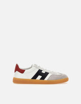 Sneakers "Cool" HXM6470FB60UWS 826O HOGAN 