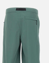Jogger "Dome wind" NF0A8B6Q HCH1 THE NORTH FACE 