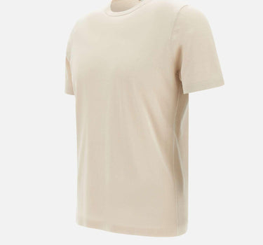 T-shirt in cotone 102821 004 KANGRA 