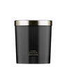 Candela "Cypress & Grapevine" 200gr L2XS010000 200G JO MALONE LONDON 