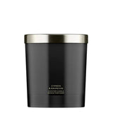 Candela "Cypress & Grapevine" 200gr L2XS010000 200G JO MALONE LONDON 