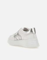 Sneakers "Rebel" HXW5620DN6PNCS 0351 HOGAN 