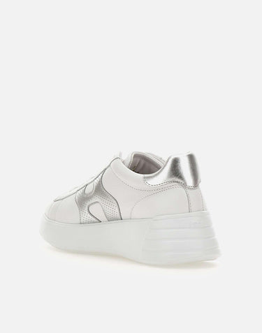 Sneakers "Rebel" HXW5620DN6PNCS 0351 HOGAN 